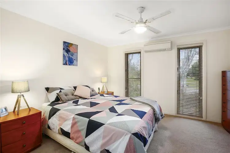 Third view of Homely house listing, 5 Halls Flat Road, Alexandra VIC 3714