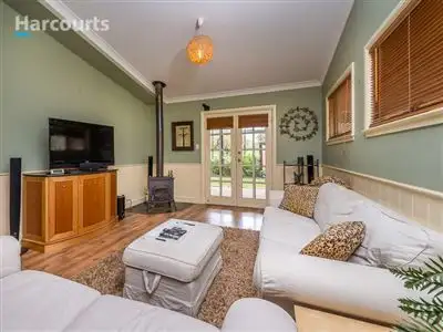 Seventh view of Homely house listing, 13 Patens Drive, Lower Chittering WA 6084