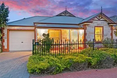 4 Tabard Avenue, Brompton SA 5007