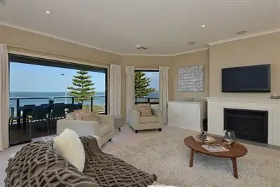 Fourth view of Homely house listing, 17 Franklin Parade, Encounter Bay SA 5211