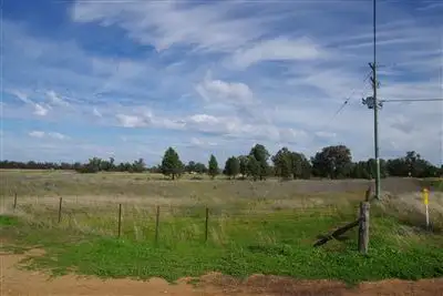 Third view of Homely land listing, 515 Pikes Lane, Narrabri NSW 2390