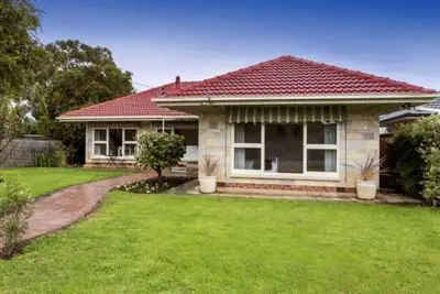 Second view of Homely house listing, 2 Paula Court, Glengowrie SA 5044