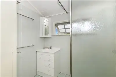 Seventh view of Homely house listing, 16 Gladstone Street, Pimlico QLD 4812