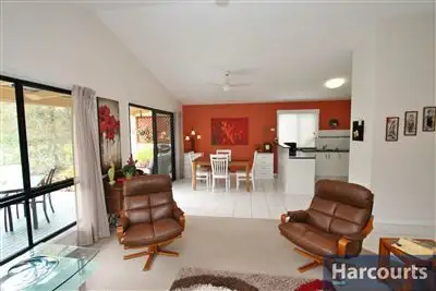 Fifth view of Homely villa listing, 291/126 Cotterill, Bongaree QLD 4507