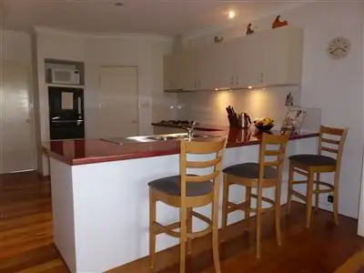 Third view of Homely house listing, 19 Caniroglen Court, Manjimup WA 6258