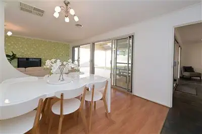 Fourth view of Homely house listing, 26 Tania Drive, Aberfoyle Park SA 5159