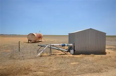 Seventh view of Homely rural property listing, 1538 Kulkami Road, Karoonda SA 5307