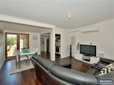 Seventh view of Homely house listing, 39B Koolinda Street, Falcon WA 6210