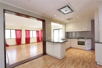 Second view of Homely house listing, 56B Streatham Street, Beckenham WA 6107