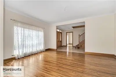 Fifth view of Homely house listing, 20 Harvey Crescent, Salisbury Heights SA 5109