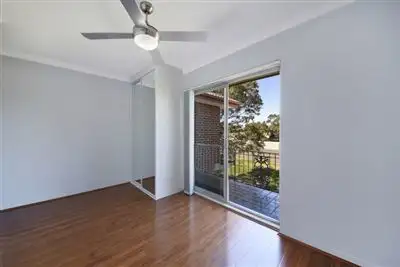 Fifth view of Homely unit listing, 10/35 Carramar Avenue, Carramar NSW 2163