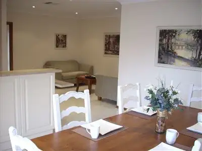 Second view of Homely house listing, 7 Sylvan Circuit, Noarlunga Downs SA 5168
