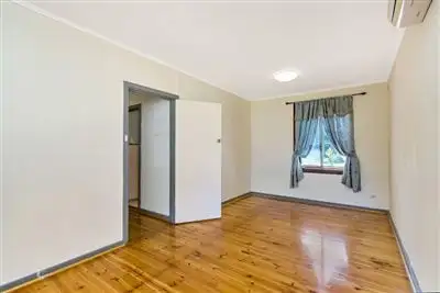 Sixth view of Homely house listing, 22 Mira St, Gepps Cross SA 5094