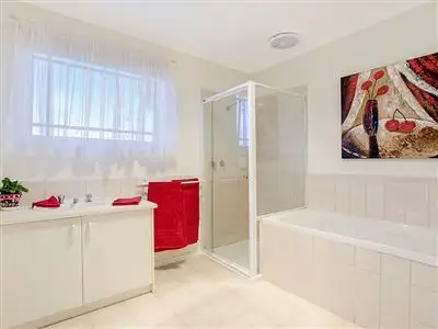 Sixth view of Homely townhouse listing, 23/12 Surrey Road, Mount Waverley VIC 3149