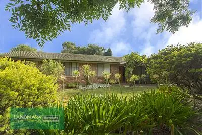 Second view of Homely house listing, 2 Light Street, Riverton SA 5412