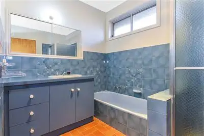 Seventh view of Homely house listing, 116 Curtin Avenue, Lalor VIC 3075