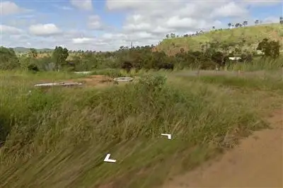 Seventh view of Homely land listing, 62-63 grey street, Mount Morgan QLD 4714