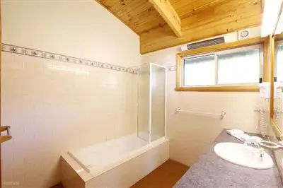 Fifth view of Homely villa listing, Villa 13/35 Main Street, Bridport TAS 7262