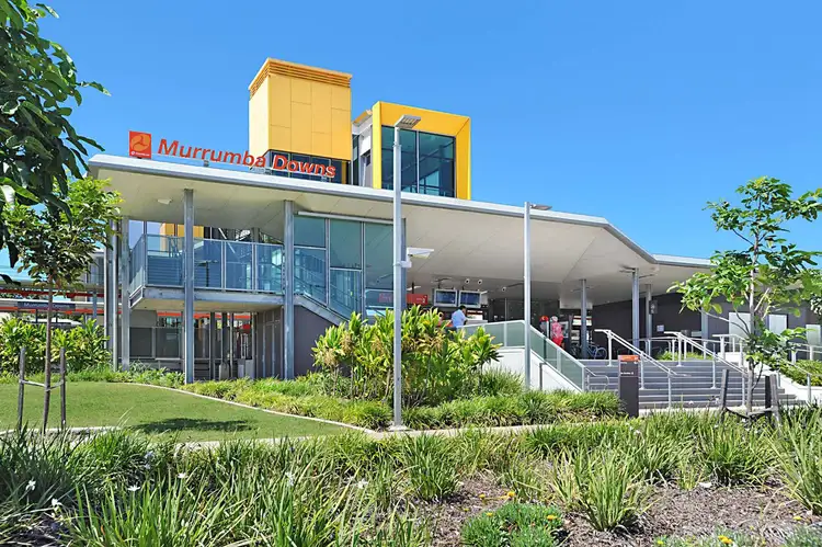 Sixth view of Homely house listing, 56 Cecily Street, Kallangur QLD 4503