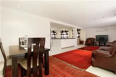 Fourth view of Homely house listing, 6 Amos Place, Marayong NSW 2148