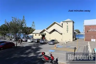 Seventh view of Homely house listing, 112 Ormsby Terrace, Mandurah WA 6210