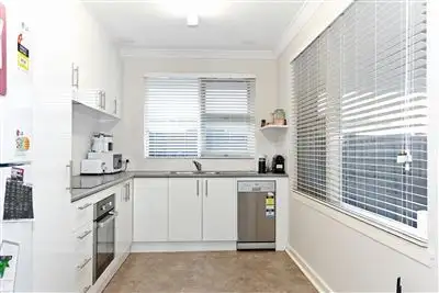 Seventh view of Homely house listing, 311B Beechboro Road, Morley WA 6062