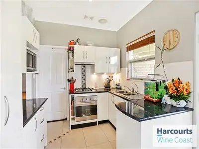 Second view of Homely house listing, 24 Emerald Road, Morphett Vale SA 5162