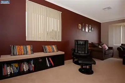 Seventh view of Homely house listing, 4 Fontana Cove, Joondalup WA 6027
