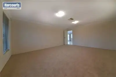 Sixth view of Homely house listing, 35 Higginsville Parade, Pearsall WA 6065