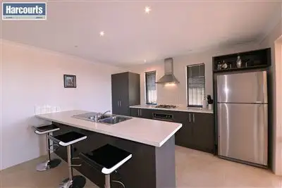Fourth view of Homely house listing, 74 Liberty Drive, Clarkson WA