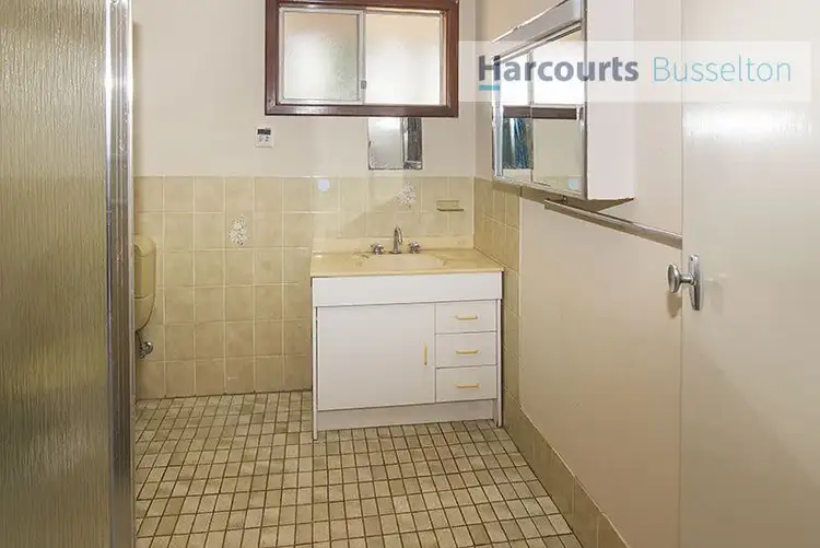 Seventh view of Homely house listing, 138 Kent Street, Busselton WA 6280