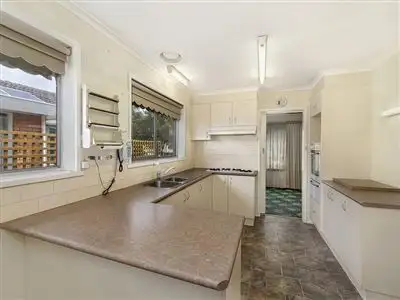Second view of Homely house listing, 35 Fitzroy Street, Laverton VIC 3028