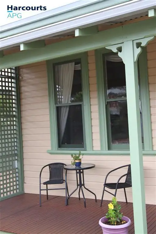Fourth view of Homely house listing, 73 Stirling Street, Bunbury WA 6230