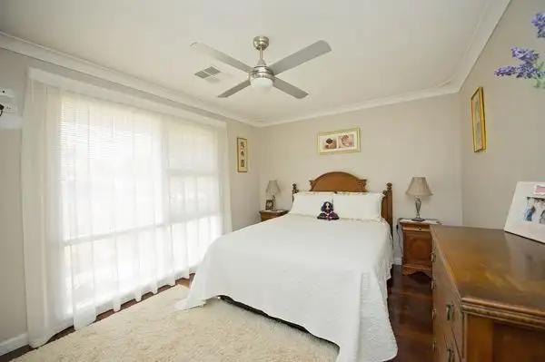 Seventh view of Homely house listing, 4 St Pauls Place, East Bunbury WA 6230