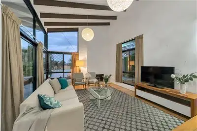 Sixth view of Homely house listing, 69 Looranah Street, Jindalee QLD 4074