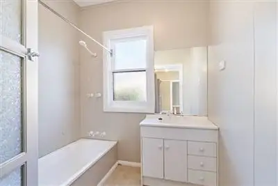 Sixth view of Homely house listing, 34 Murray Street, East Devonport TAS 7310
