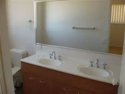 Seventh view of Homely semi-detached listing, 15/91 Beattie, Coomera QLD 4209