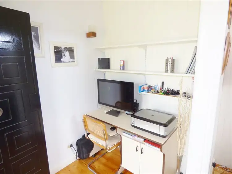 Seventh view of Homely house listing, 12 Drummond Street, Horsham VIC 3400