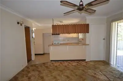 Fifth view of Homely house listing, 63 Allan Road, Wauchope NSW 2446