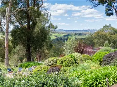 Second view of Homely rural property listing, 109 Tanahmerah Road, Balhannah SA 5242