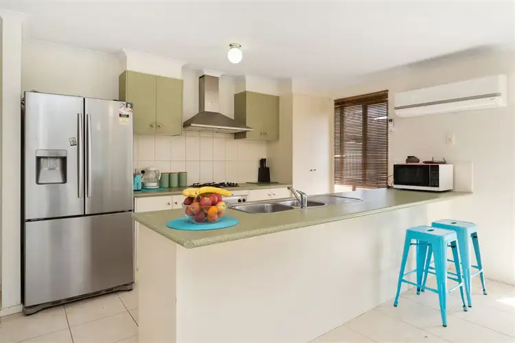 Sixth view of Homely house listing, 9 Spruce Drive, Hastings VIC 3915