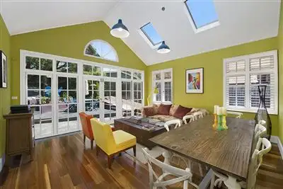 Third view of Homely house listing, 14 Station Street, Menangle NSW 2568