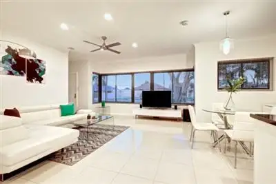 Second view of Homely house listing, 4 Margueretta Street, Taperoo SA 5017