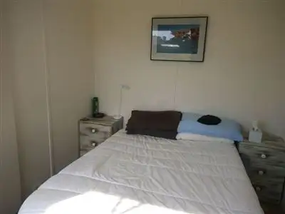 Fourth view of Homely house listing, 5 McKinnon Road, Goolwa South SA 5214
