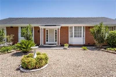 Second view of Homely house listing, 13 Richardson Avenue, Tranmere SA 5073