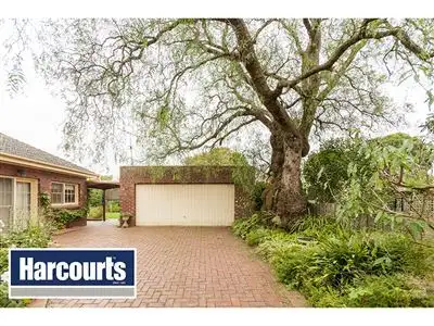 Fifth view of Homely house listing, 11 Sinclair Street, Warragul VIC 3820