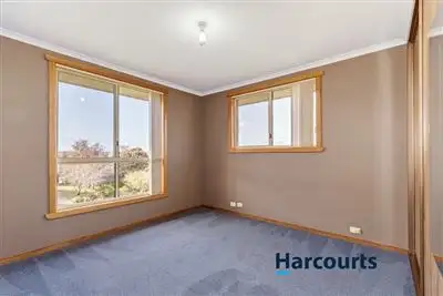 Seventh view of Homely house listing, 10 Jackson Aveue, West Ulverstone TAS 7315