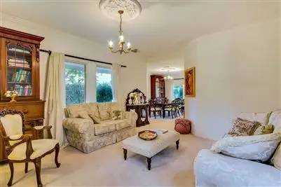 Third view of Homely house listing, 9 Wilaroo Avenue, Beaumont SA 5066