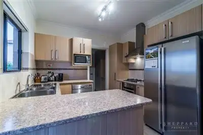 Sixth view of Homely house listing, 143 New Street, Queenstown SA 5014