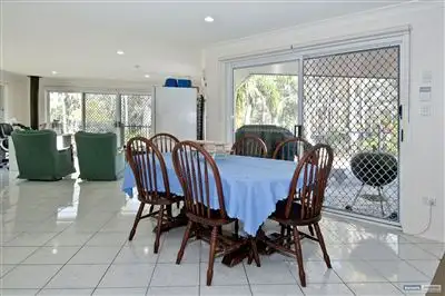 Sixth view of Homely house listing, 2 Kensington Drive, Munruben QLD 4125